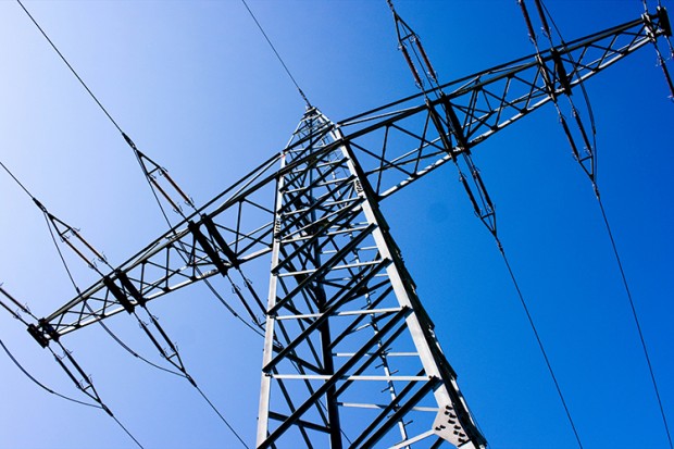 ACS se adjudica tres proyectos de líneas eléctricas en Brasil