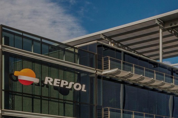 Repsol se adjudica un bloque exploratorio en Brasil