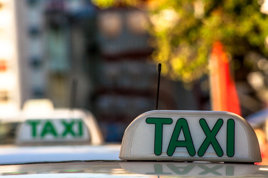 Cabify completa la integración de Easy Taxi