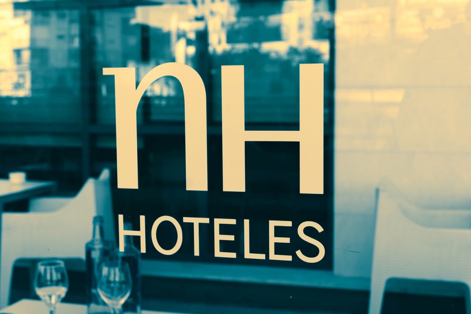 NH gestionará los Hoteles Tivoli en Brasil
