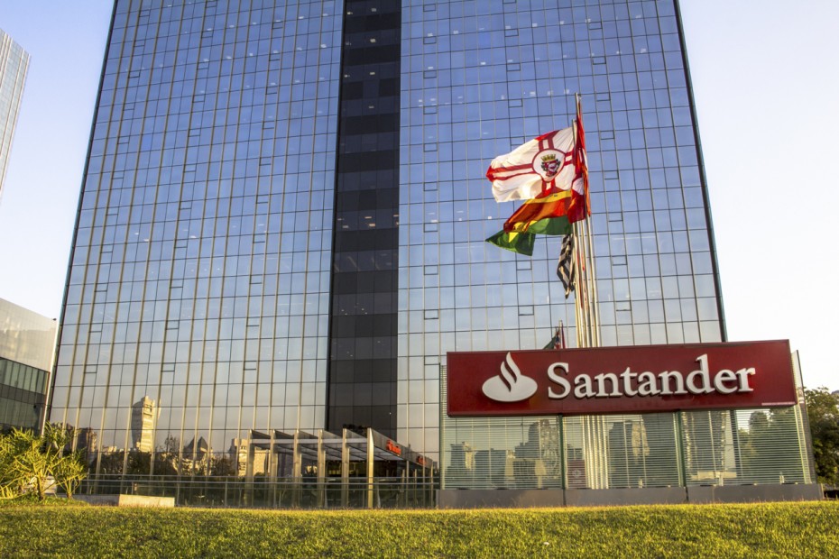 Banco Santander Brasil, reconocido en el ranking “Change the World” de la revista Fortune