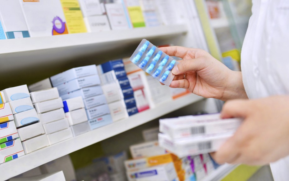 PharmaMar lanza en Brasil un medicamento anticancerígeno
