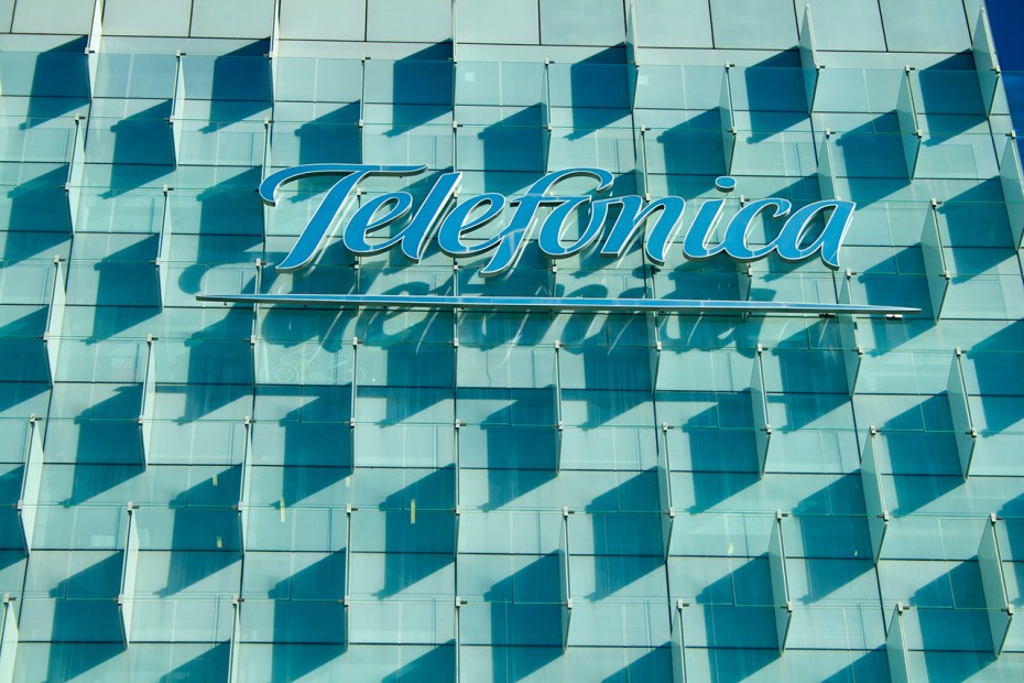 Telefónica consolida su negocio en Brasil y su compromiso con los criterios ESG