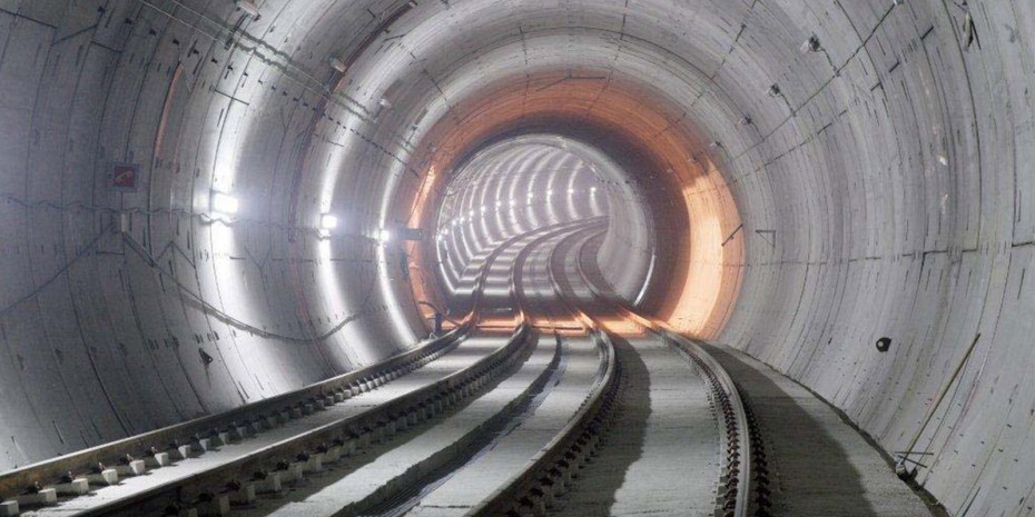 Acciona obtiene nueva financiación para el Metro de São Paulo