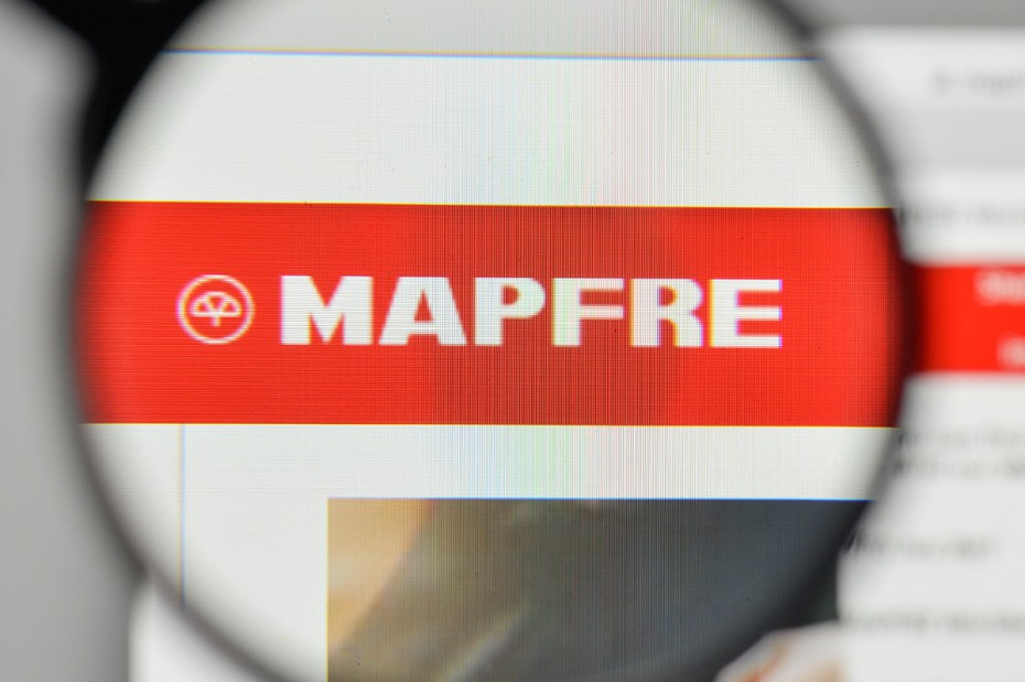 Mapfre, el grupo asegurador internacional con más negocio en Latinoamérica