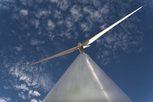 Acciona aporta 70 nuevas turbinas eólicas a Brasil