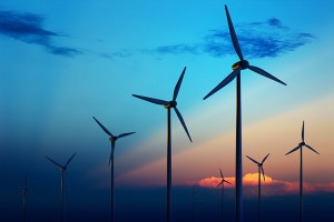 ACCIONA Windpower obtiene la acreditación FINAME para su aerogenerador de 125 metros de rotor