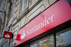 Primer gran centro de datos del Grupo Santander en Brasil
