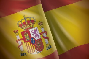 Nueva Cámara de Comercio de España