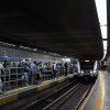 El cercanías de Sao Paulo tendrá trenes españoles