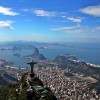 Foro de Inversiones y Cooperación Empresarial España-Brasil