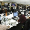 El País tendrá su versión digital en portugués