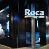 Roca instalará un centro de producción en Recife