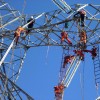 Abengoa completa la financiación de una línea de transmisión de energía en Brasil