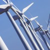 Acciona Windpower suministrará 93 MW eólicos en Brasil