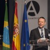 La FCEB organiza el coloquio ‘Perspectivas de desarrollo de Brasil: oportunidades de inversión’