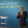 Telefónica inaugura en Brasil su primera Ciudad Digital