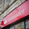 Primer gran centro de datos del Grupo Santander en Brasil
