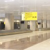 Iberia se traslada a la T3 del aeropuerto de Guarulhos en São Paulo