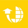 Nueva edición de la ‘Guía de servicios para la internacionalización’