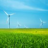 Gestamp Wind alcanza los 436 MW eólicos en Brasil