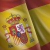 Nueva Cámara de Comercio de España