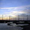 Iberdrola y Neoenergía se adjudican tres nuevos parques eólicos en Brasil 