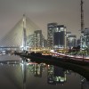 Telefónica impulsa las ‘smart cities’