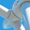 ACCIONA Windpower supera los 2.000 MW vendidos de su aerogenerador AW 3000