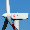 ACCIONA Windpower suministrará 99 MW a Voltalia