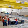 ACCIONA cumple las normas exigidas por el BNDES para vender sus aerogeneradores en Brasil