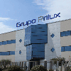 Grupo Prilux crece un 40% gracias a su expansión a Brasil