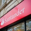 Santander Private Banking, mejor banco privado en Iberoamérica