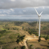 Gestamp Wind instala nuevos parques eólicos en Brasil