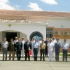 España acoge el I Foro Iberoamericano de Ciberdefensa