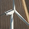 Nordex (Acciona) construirá un nuevo parque eólico en Brasil