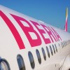Aprobado con restricciones el acuerdo comercial entre Iberia, British Airways y Latam