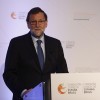La visita de Mariano Rajoy refuerza la relación España-Brasil