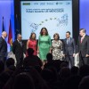 “El libre comercio como motor de crecimiento. Futuro acuerdo UE-MERCOSUR”