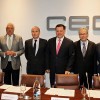 Goiás ofrece oportunidades de negocio a las empresas españolas