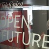 Telefónica Open Future seleccionará 66 startups brasileñas