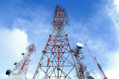 Ezentis provisionará servicios de telecomunicaciones en Brasil