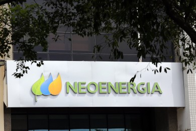 Iberdrola pone en marcha la salida a Bolsa de Neoenergia