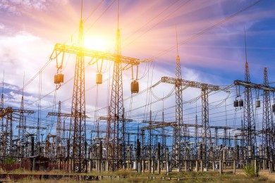 Grupo Red Eléctrica entra en Brasil con la compra del 50% de Argo Energía