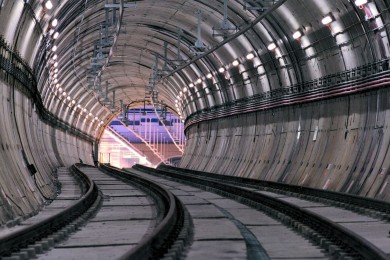 Acciona anuncia un nuevo socio financiero para la línea 6 del metro de São Paulo