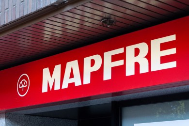 Aumenta un 7% el beneficio de Mapfre en Latinoamérica en 2020