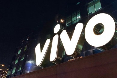Vivo (Telefónica) anuncia una gran oferta de empleo en Brasil