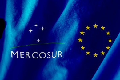 Acuerdo UE-Mercosur: una gran oportunidad