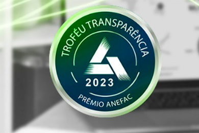 Neoenergia gana el Trofeo Transparencia por tercer año consecutivo