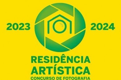 Residencia Artística de Fotografía en el Centro de Estudios Brasileños